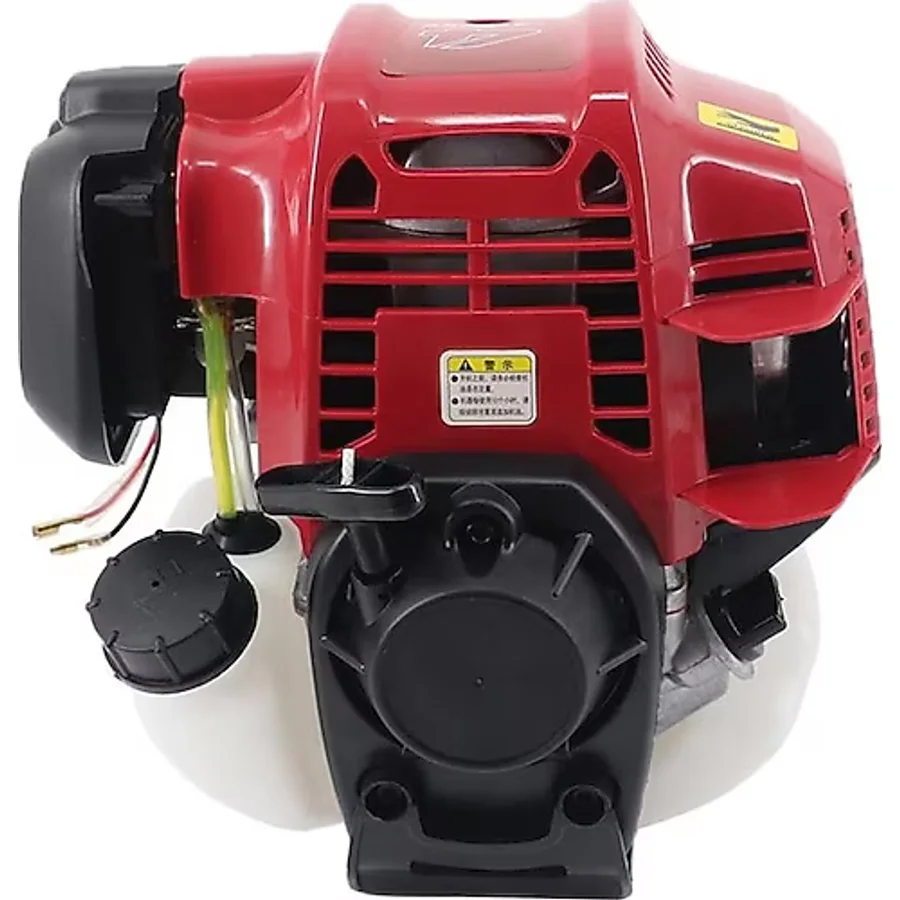 Garden Pro GX50 2 Hp Benzinli Makine Motoru