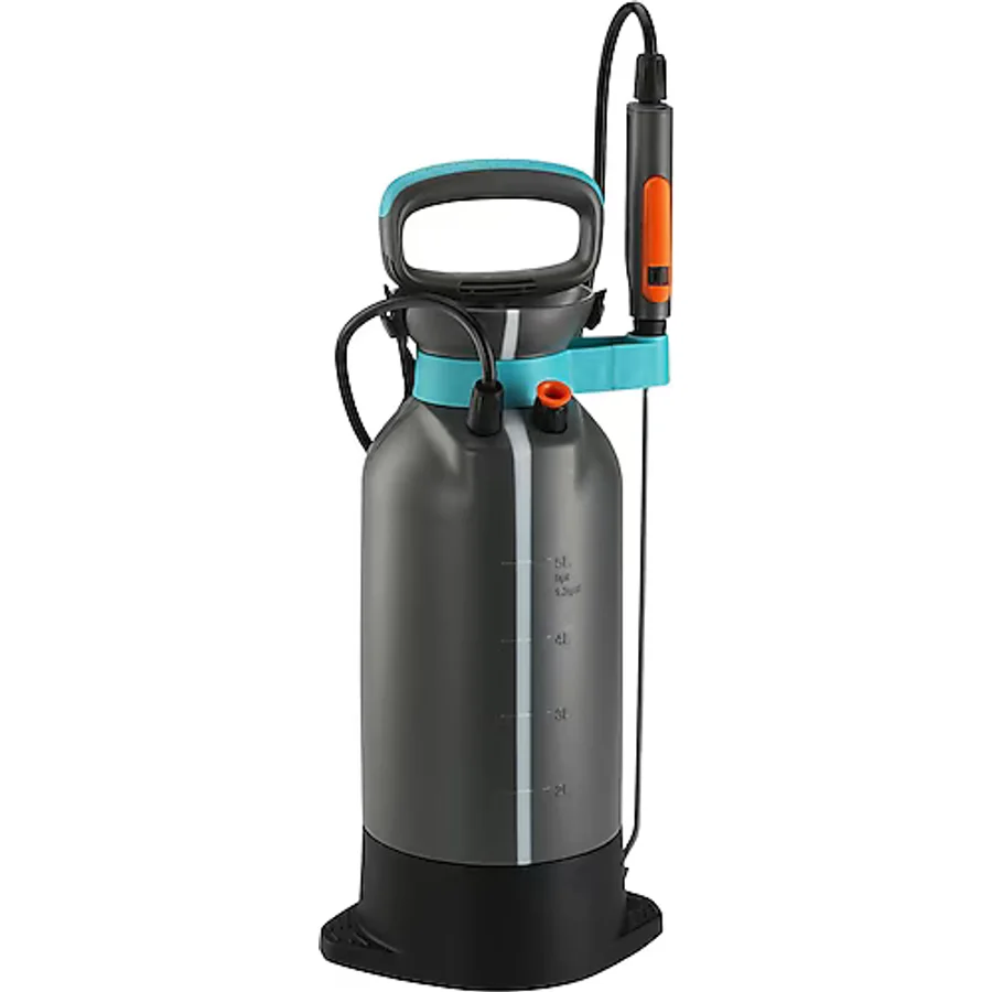 Gardena 11130 5 lt Mekanik İlaçlama Pompası
