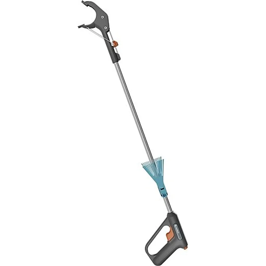 Gardena 11700 Çöp Toplama Aleti