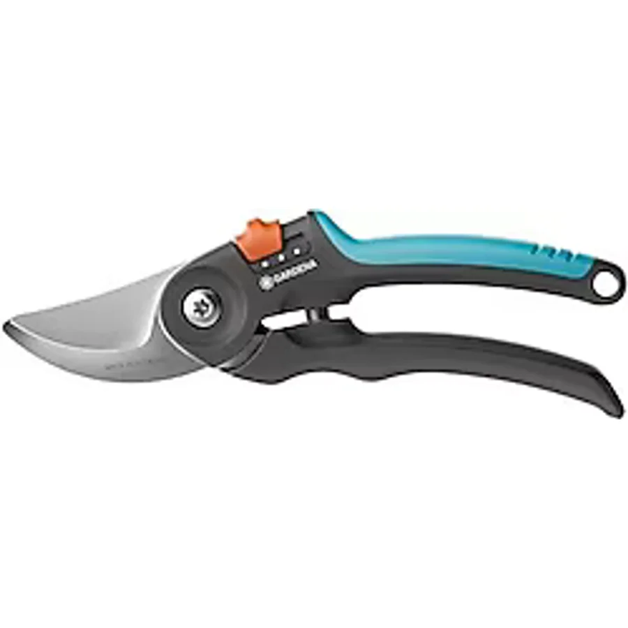 Gardena 12242-20 PremiumCut Flex Budama Makası