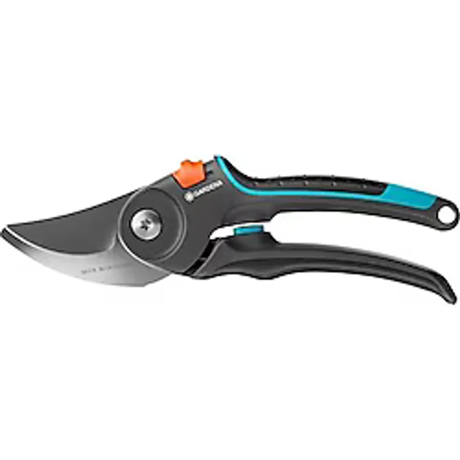 Gardena 1225- 124 mm Budama Makası