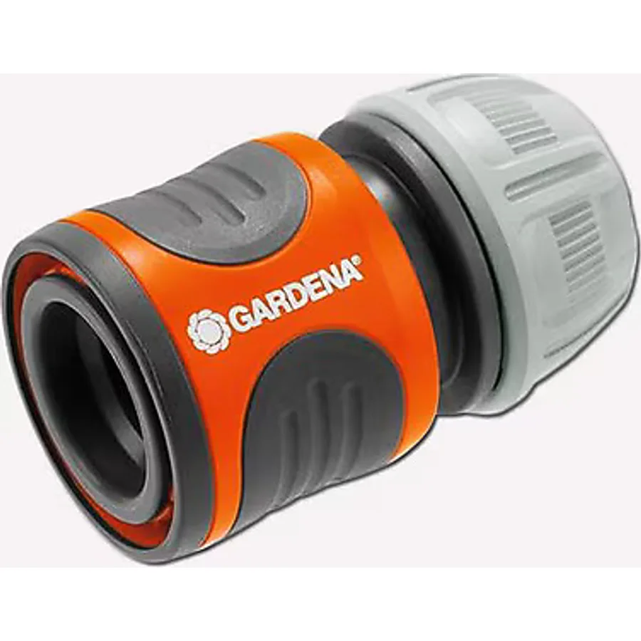 Gardena 18215 Hortum Bağlantısı 1/2 13mm
