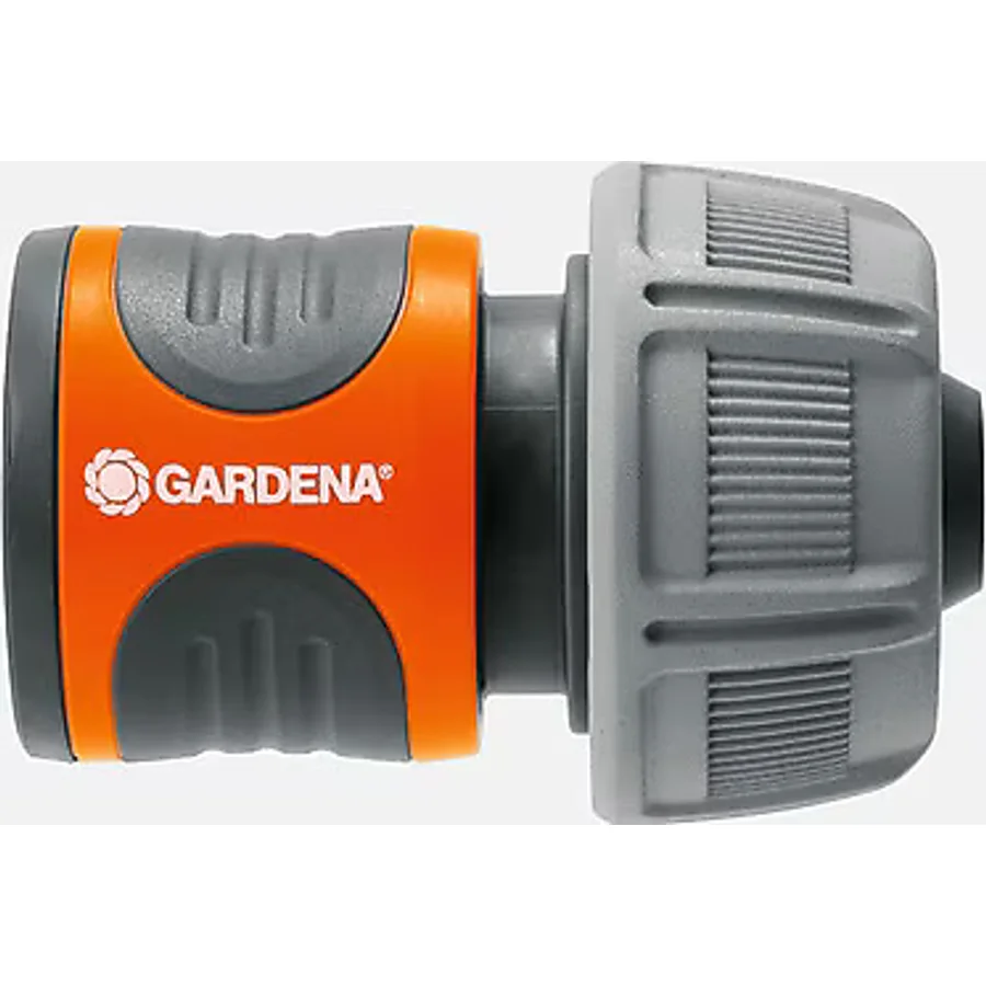 Gardena 18216-50 Hortum Bağlantısı 19 mm (3/4 inç)