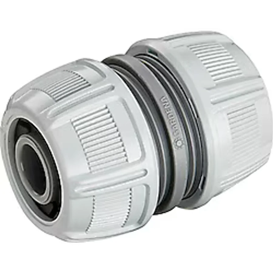 Gardena 18233-20 Hortum Ekleme Aparati 3/4"
