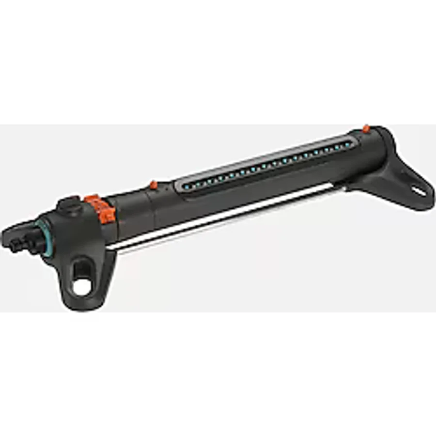 Gardena 18712-20 AquaZoom M Salınımlı Fıskiye