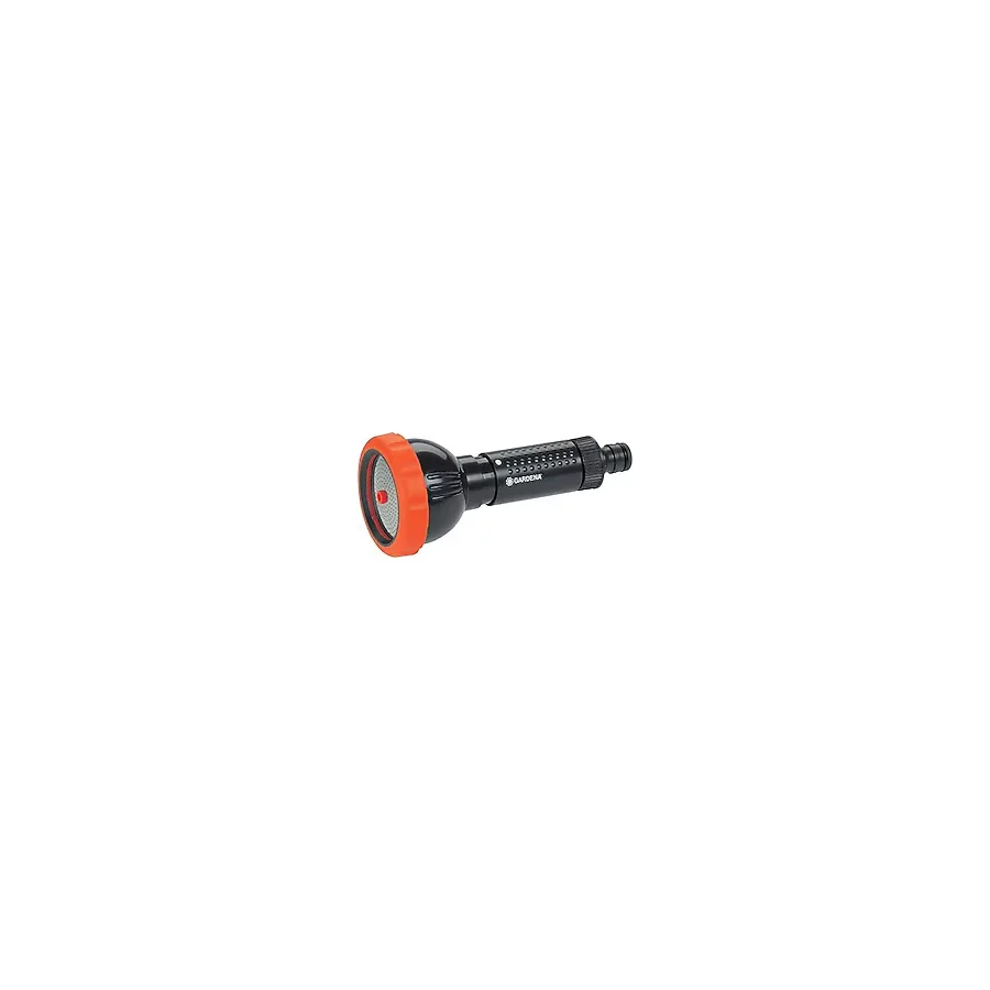 Gardena 2847 3/4 Sulama Tabancası