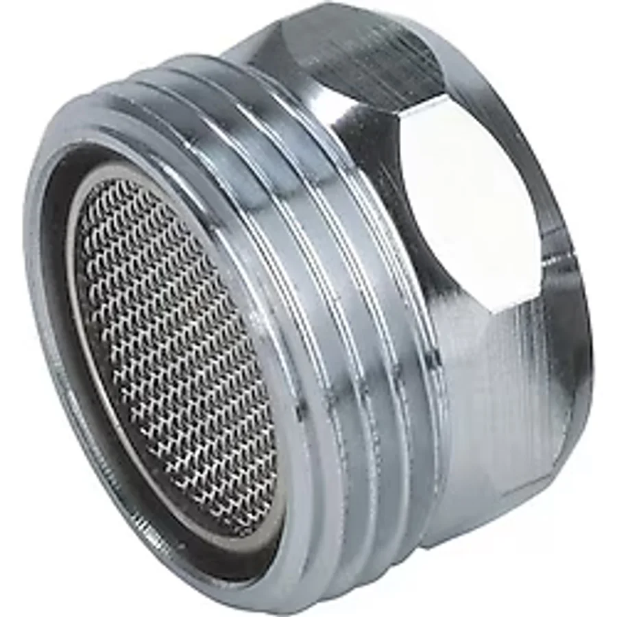 Gardena 2906-20 Filtreli Dişli Adaptör