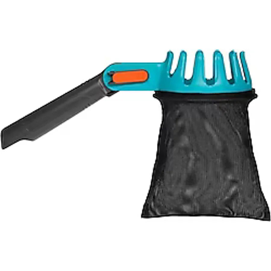 Gardena 3115 Combisystem Meyve Toplayıcı