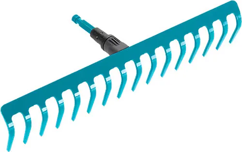 Gardena 3179 41 cm Tırmık