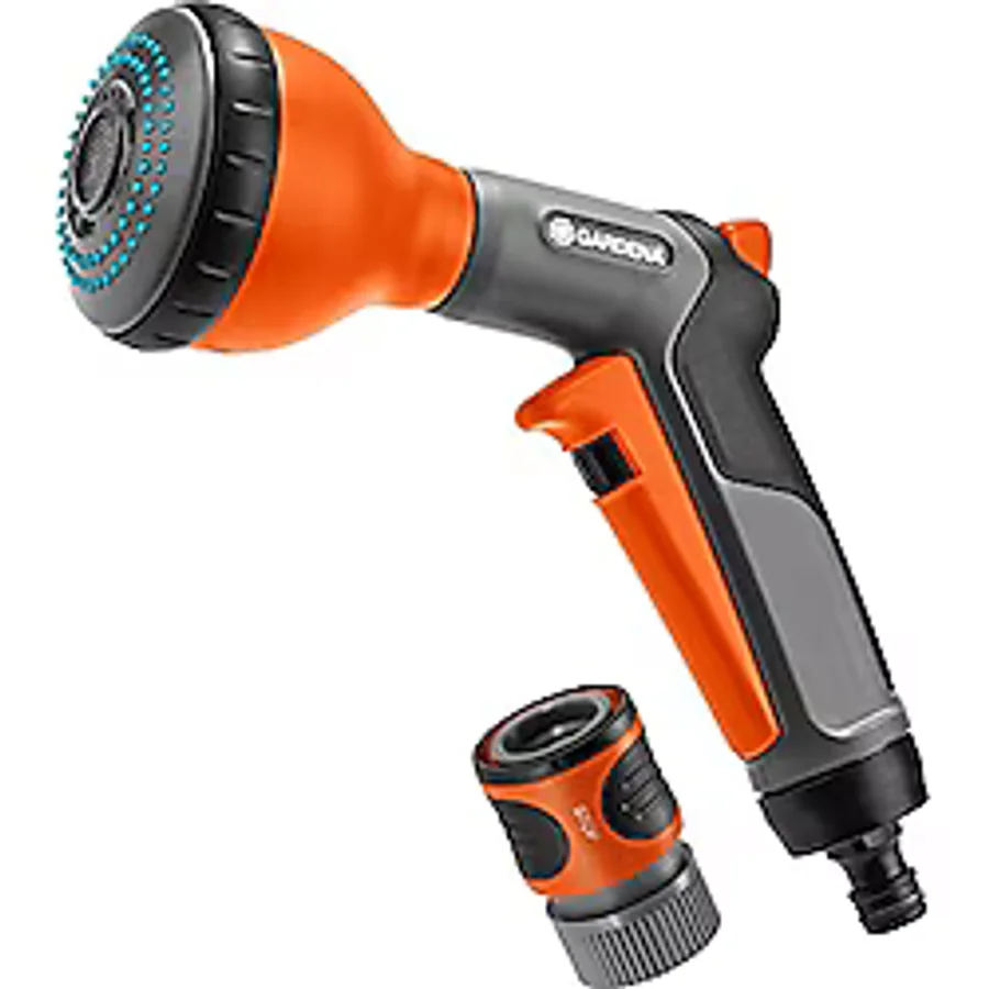 Gardena 32131-FP dona dayanıklı başlık