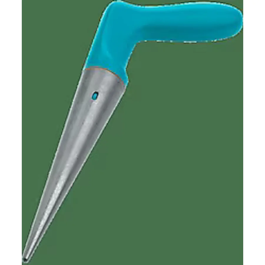 Gardena 3487 Fide Dikme Aleti