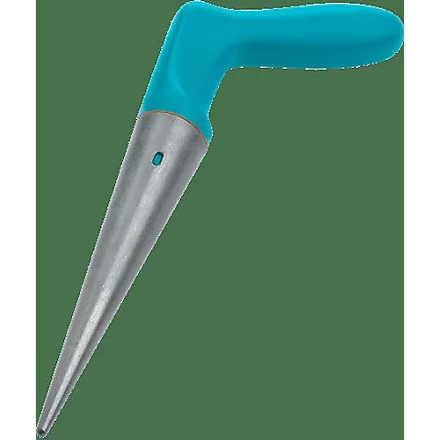 Gardena 3487 Fide Dikme Aleti