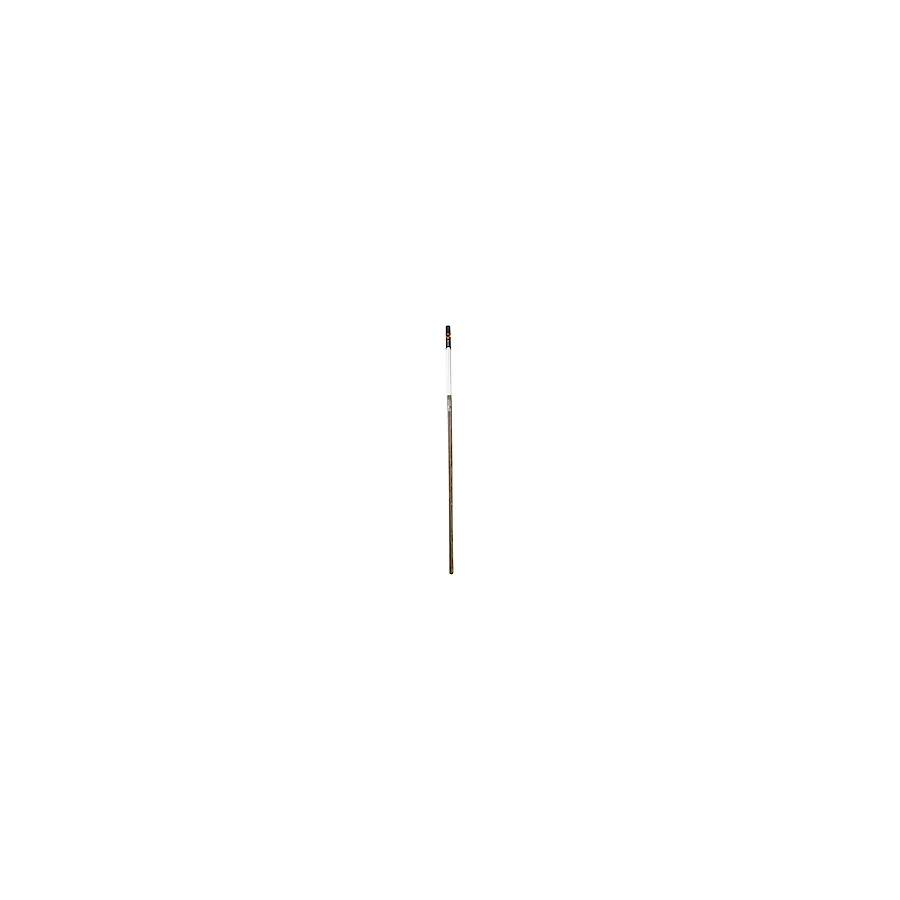 Gardena 3723 CombiSystem 130 cm Ahşap Alet Sapı