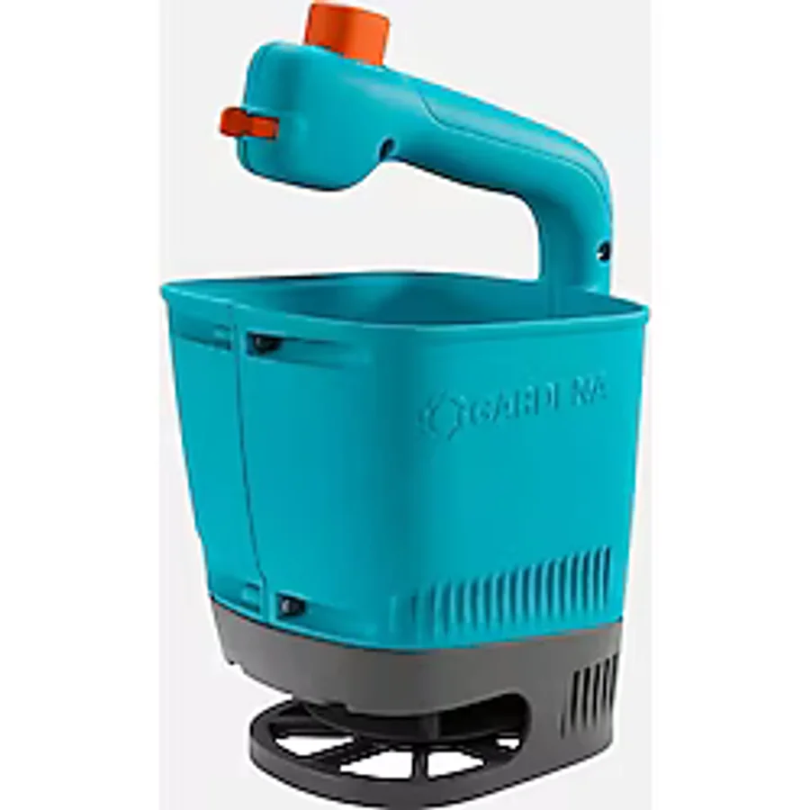 Gardena 431-20 Elle Kullanılan Tohum Serici