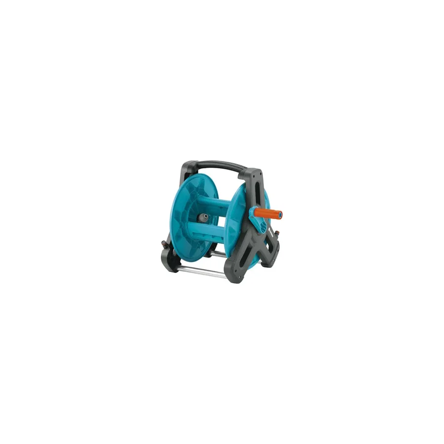 Gardena 8007 Hortum Makarası