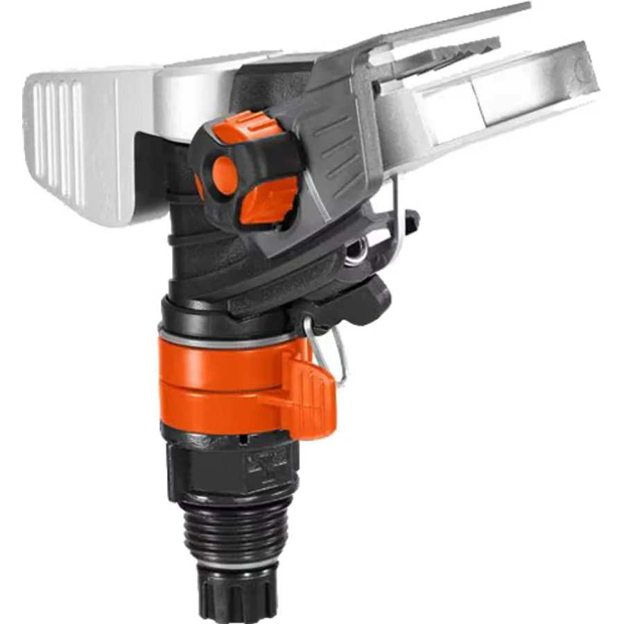 Gardena 8137-20 Dairesel Fıskiye