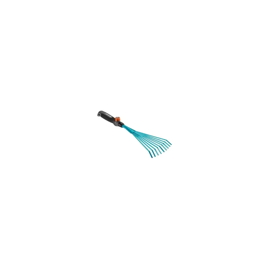 Gardena 8919 Combi System 12 cm Tırmık