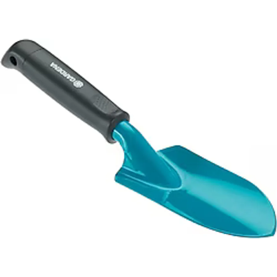 Gardena 8950 Klasik El Küreği
