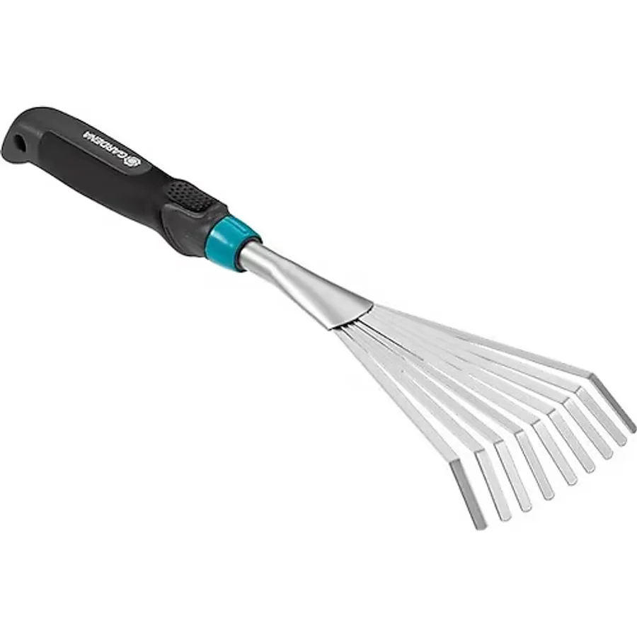 Gardena 8956 Comfort El Tırmığı