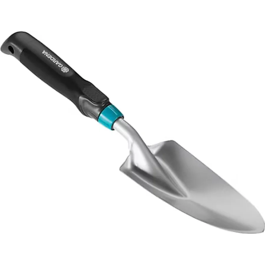 Gardena 8960 Klasik El Küreği