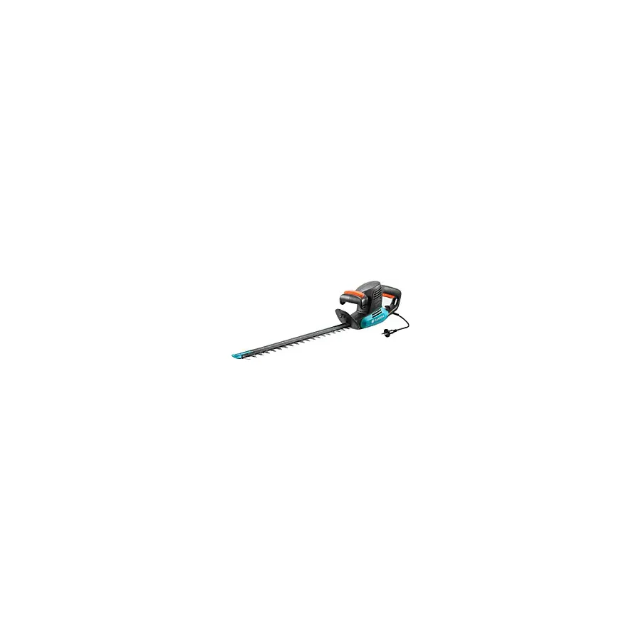 Gardena EasyCut 420/45 420 W Elektrikli Çit Budama Makinesi