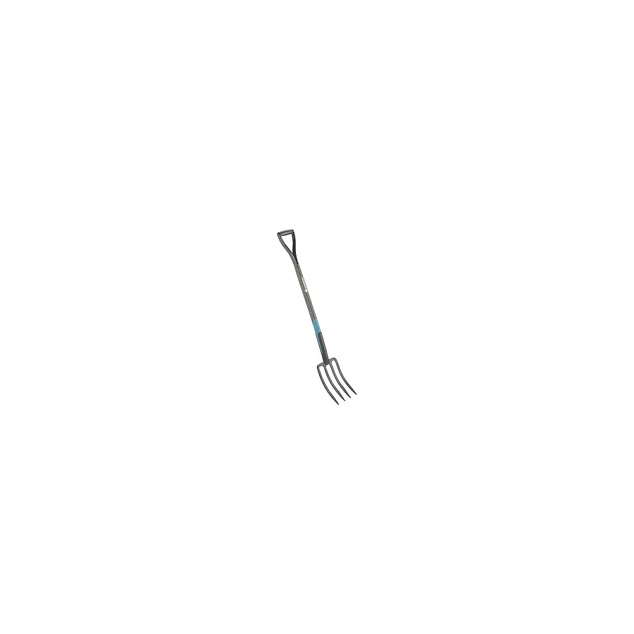 Gardena Natureline 17002 Çatal Kürek