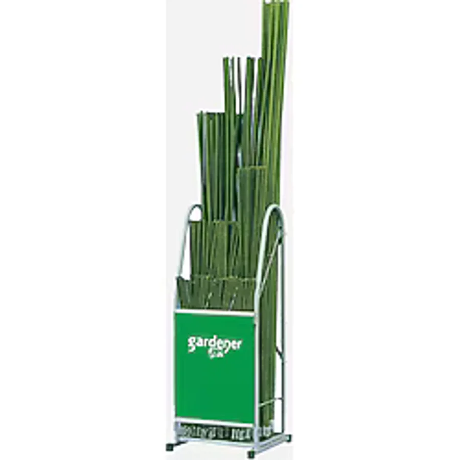Gardener Bitki Destek Çubuğu 120 cm