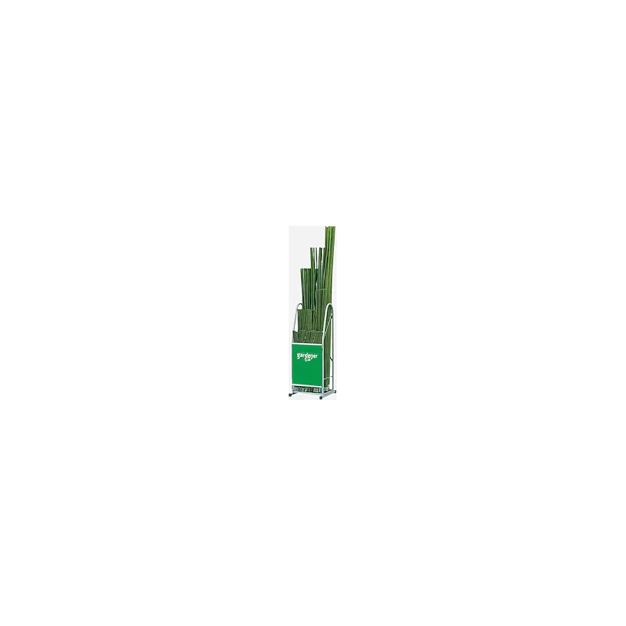 Gardener Bitki Destek Çubuğu 150 cm