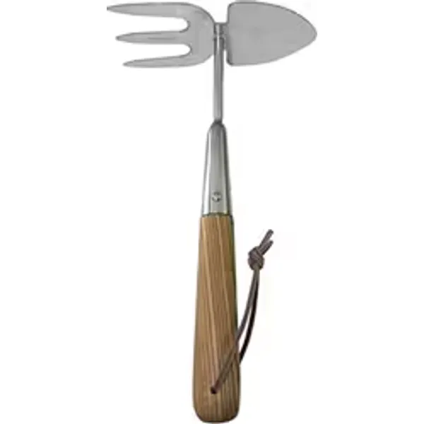 Gardenwind 721 Essential Tırmık - Çapa