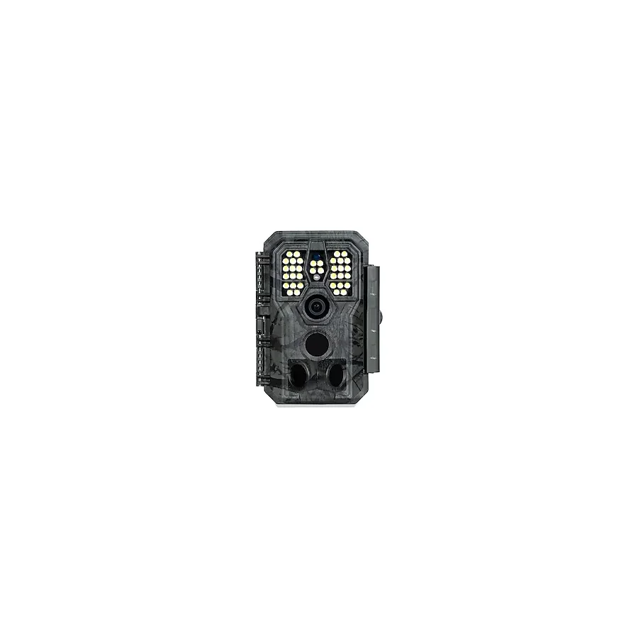 GardePro A5WF 4K Fotokapan