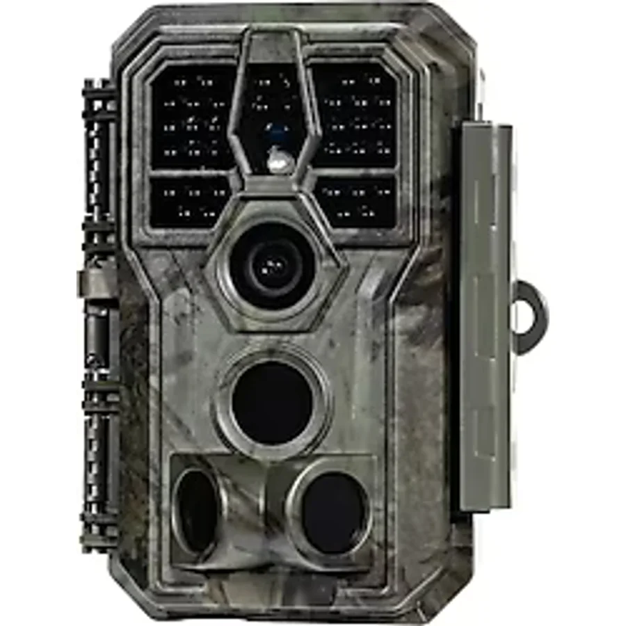 GardePro E5S 48 MP Fotokapan
