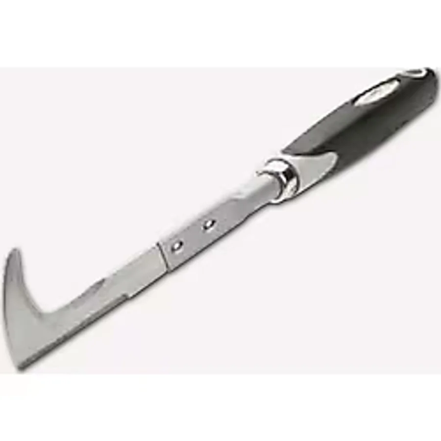 Gardol Derz Kazıyıcı 33 cm
