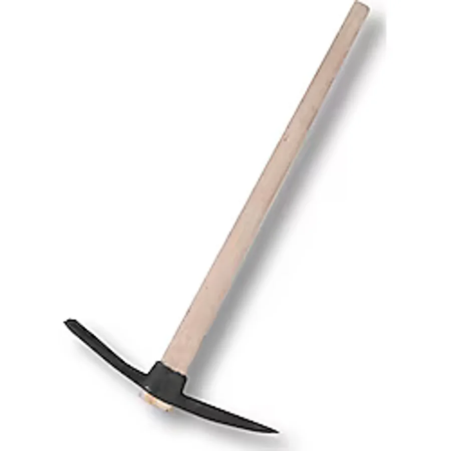 Gardol Kazma 95cm 1,5Kg