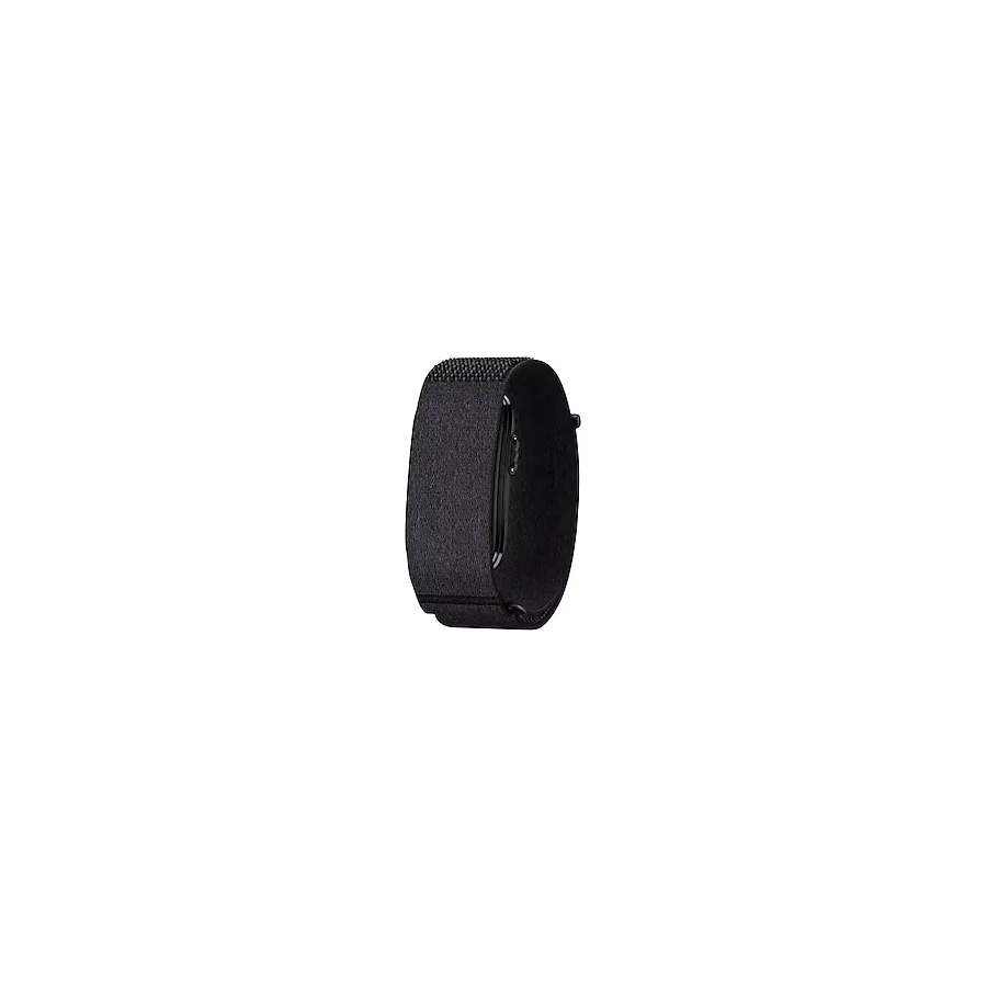 Garmin Cirqa Akıllı Bileklik
