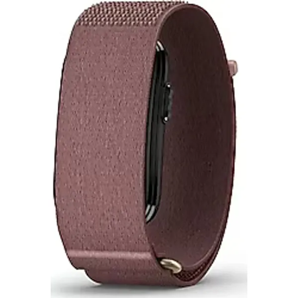 Garmin Cirqa Eflatun Akıllı Bileklik