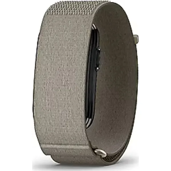Garmin Cirqa Gri Akıllı Bileklik