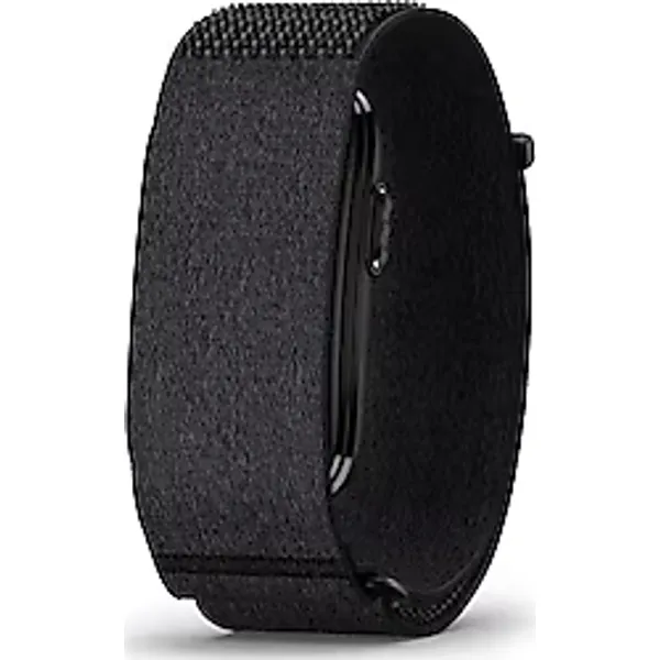 Garmin Cirqa Siyah Akıllı Bileklik