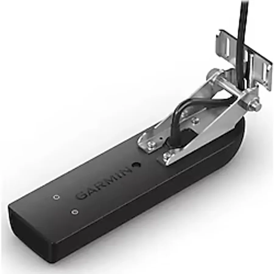 Garmin GT51M-TM Balık Bulucu Aynası (Transducer)
