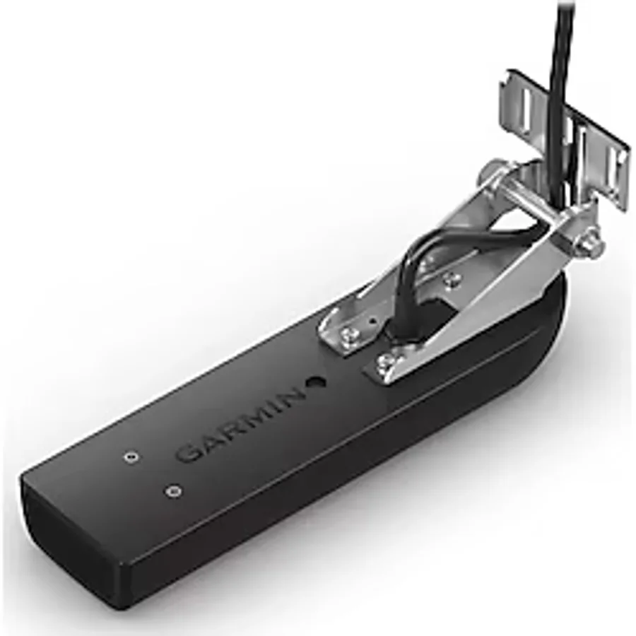 Garmin GT51M-TM Balık Bulucu Aynası (Transducer)