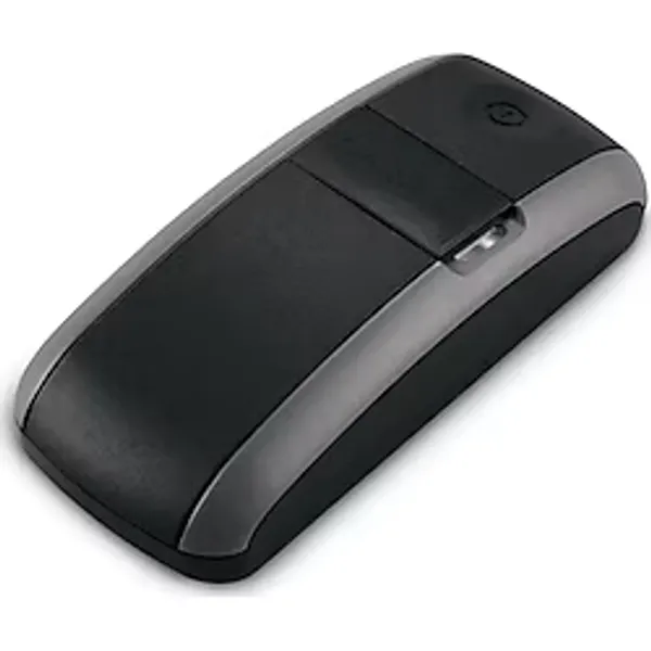 Garmin Gtu 10 Gps Takip Cihazı (4 Haftalık Bekleme, Hayvan ve Araç Konumu)