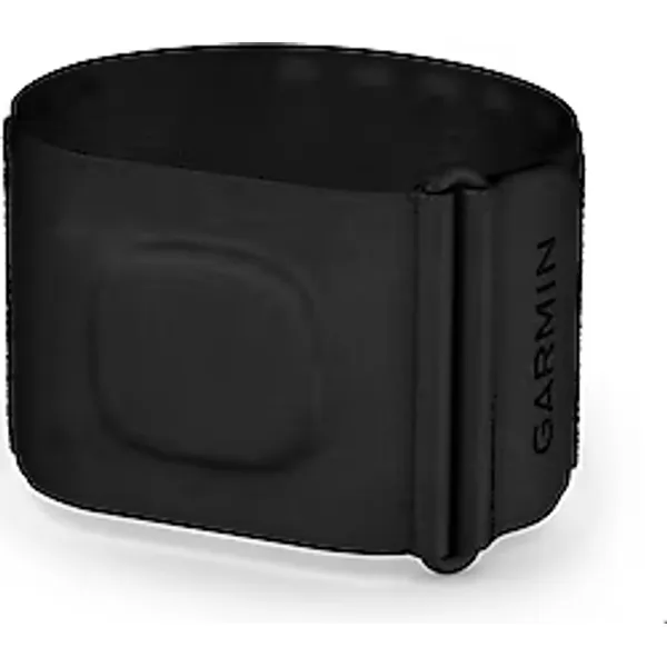 Garmin Index Uyku Bandı