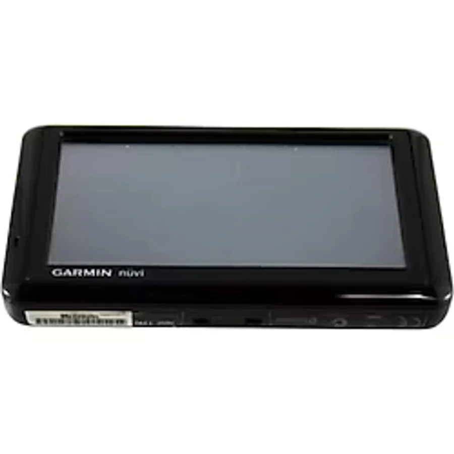 Garmin Nuvi 1410 Navigasyon Cihazı