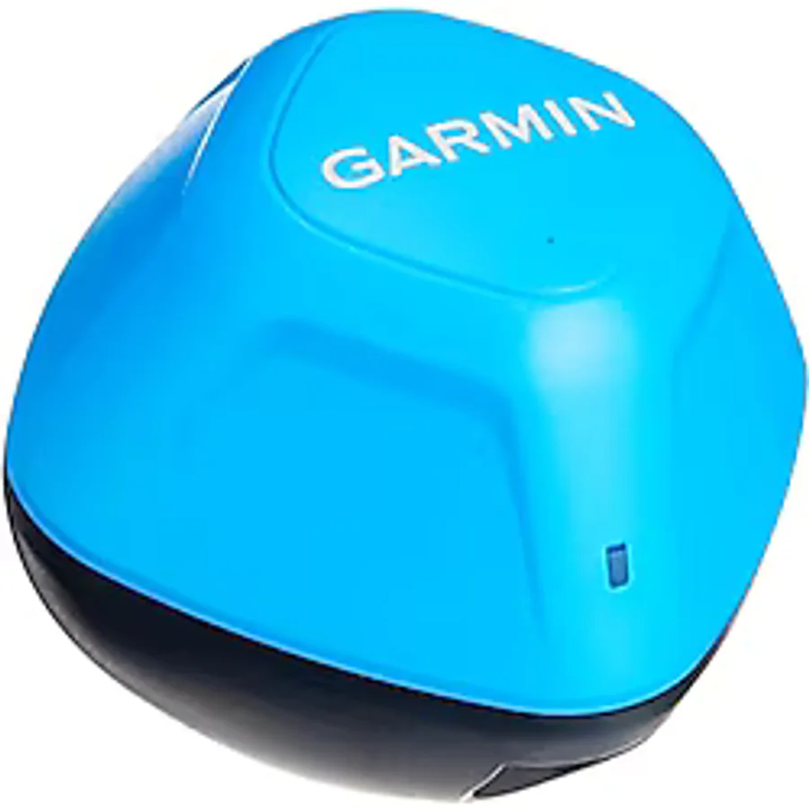 Garmin Striker Cast Kablosuz Portatif Balık Bulucu ve Gps