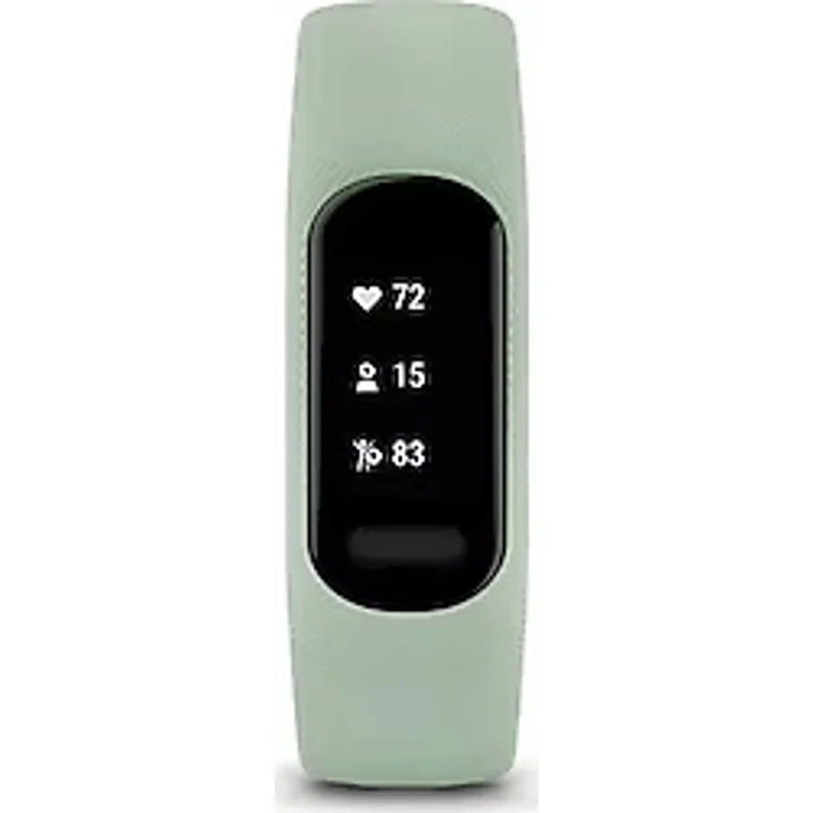 Garmin Vivosmart 5 Akıllı Bileklik