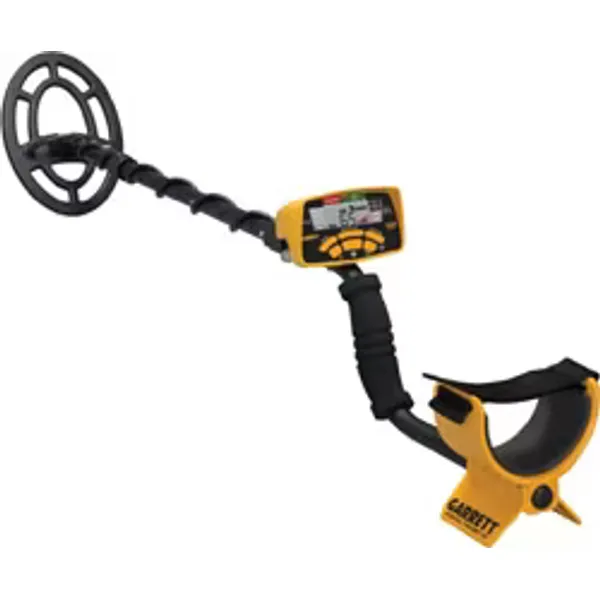 Garrett ACE 300i Dedektör
