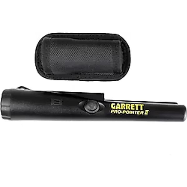Garrett Pro-Pointer II Dedektör