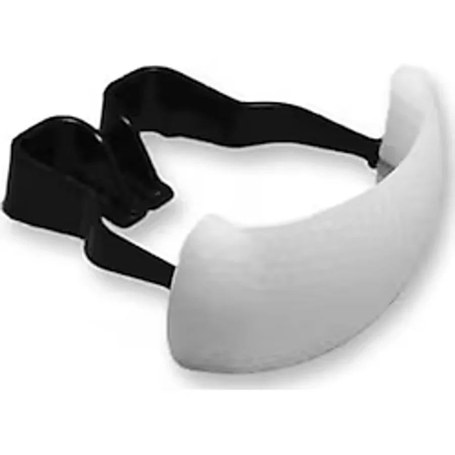 Gary Fong Puffer Pop-up Flash Diffuser