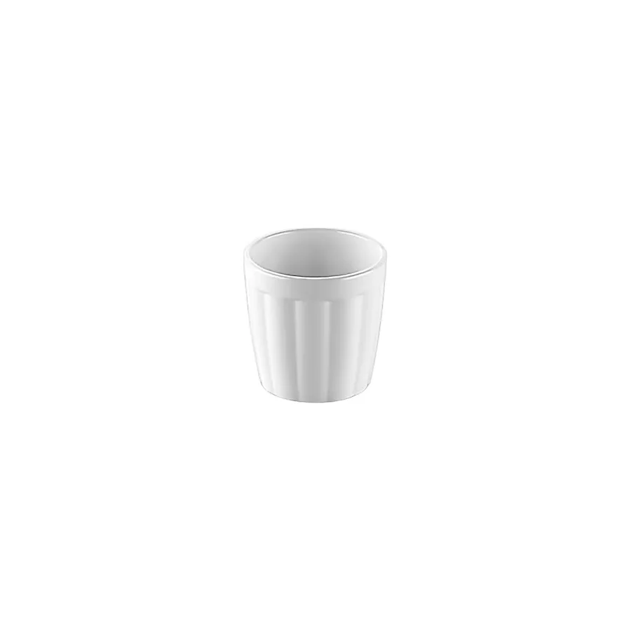 GastroPlast GSEE-04 Kürdanlık Beyaz