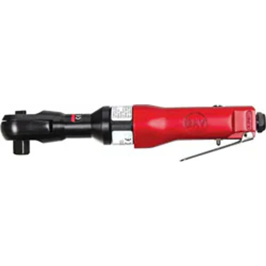 Gav AT-5056 Havalı Cırcır