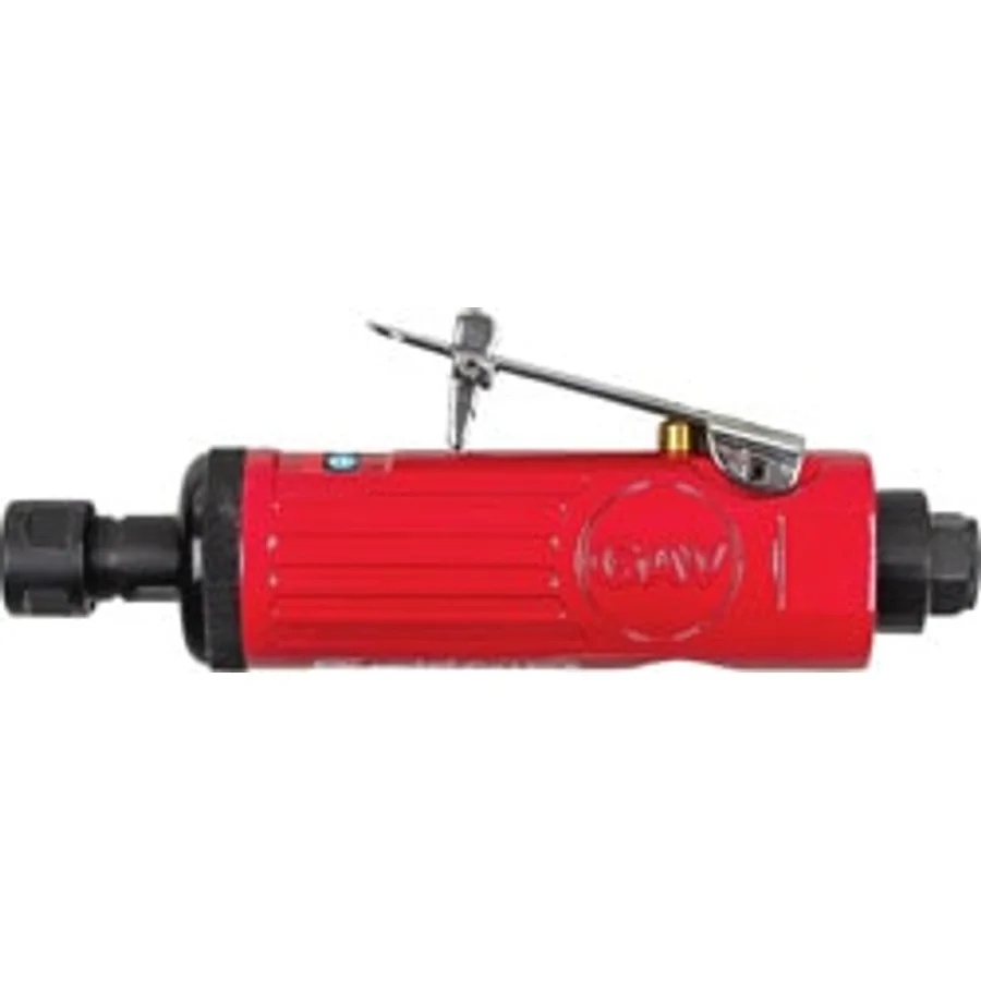 Gav AT-7033 Havalı Kalıpçı Taşlama